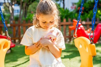 Monstruleții care se vând mai bine decât Barbie: Labubu zguduie piața jucăriilor