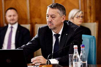 Bursele studenților, sacrificate în numele austerității. Explicațiile ministrului Educației