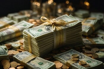 Soluția pentru colectarea datoriilor fiscale: modernizarea ANAF prin parteneriate controlate. „Se practică în toate (…)