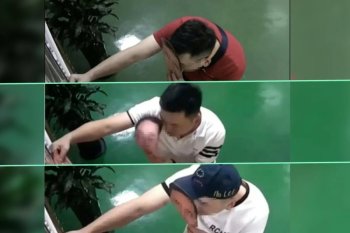 Cum au reușit mai mulți funcționari să păcălească sistemul de pontaj și să lipsească de la muncă