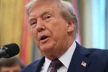 Trump deschide ușa garanțiilor de securitate pentru Ucraina, dar pasează responsabilitatea Europei