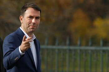 Cum a fost primită în rândul alegătorilor invitația lui Drulă pentru Ana Ciceală