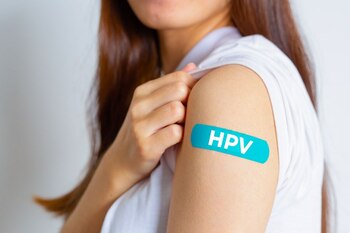 Cine poate face vaccinul HPV gratuit și care este procedura. Vârsta de la care este recomandat