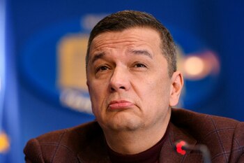 PSD vrea păstrarea impozitului pe cifra de afaceri: „Considerăm inoportună renunțarea la venituri fiscale de 1,2 (…)