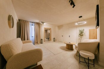 Premieră în România: Un apartament din Brașov a fost vândut pe criptomonede