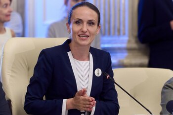 Ministrul Afacerilor Externe, despre despre Visa Waiver: „Suntem într-un loc mult mai bun ca acum câteva luni”