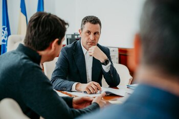 Tanczos Barna spune că se putea și fără majorarea TVA, dar era nevoie de o măsură similară ca impact: „Puține tipuri (…)