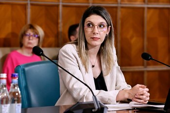 România poate pierde finanțări din PNRR, prin Fondul pentru Mediu. Două memorandumuri, pe masa Guvernului
