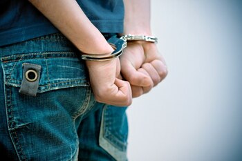 Românul care a ucis cu duba o tânără mamă, în Danemarca, va fi expulzat. A avut o alcoolemie de peste patru ori (…)