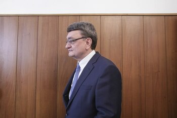 Lista primarilor Bucureștiului după 1990. Cine a condus Capitala în ultimii 35 de ani și în ce controverse au fost (…)