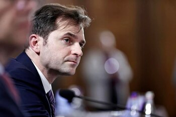 Sebastian Burduja: „PNL nu mai poate fi un partid închis în jocuri de culise. Avem o șansă istorică”