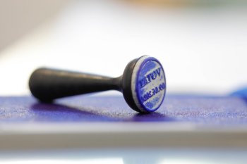 Programul secțiilor de vot din București la alegerile locale 2025. Până la ce oră se poate vota în Capitală