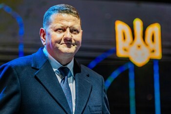 Ambasadorul Ucrainei la Londra dezvăluie tactica Moscovei: „Diplomații ruși, la fel ca generalii lor, urmăresc să te (…)