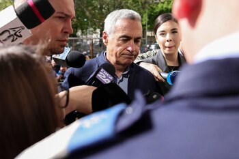 Procurorul general al României, despre dosarul lui Călin Georgescu: „Nu am mai întâlnit un asemenea caz în ultimii (…)