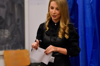 Sociologul Remus Ștefureac: „Va câștiga cine a făcut ceva treabă în București”