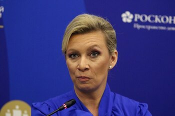 Rusia avertizează că acordul dintre Ucraina și Danemarca privind producția de combustibil pentru rachete aduce (…)