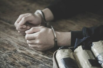 Autoritățile din Turcia au confiscat sute de kg de heroină. Zeci de suspecți au fost arestați