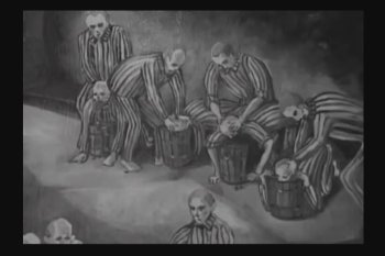 Experimentul unic prin brutalitate și sadism derulat în România. Locul unde studenții erau împărtășiți cu urină și (…)