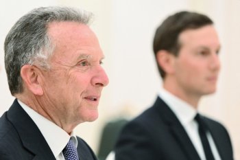 Discuții-maraton la Miami între SUA și Ucraina. Primele concluzii după două zile de negocieri