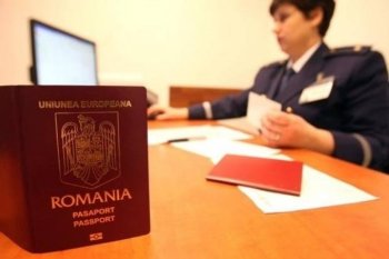 Programul „Golden Visa”, retras din Senat în urma evaluării CSAT, care l-a catalogat drept risc de securitate