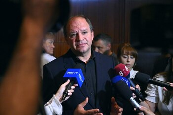 Primarul Chișinăului acuză blocaje în trafic din cauza oficialilor, inclusiv cei străini. Guvernul reacționează