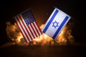 Cum profețiile despre Apocalipsă modelează viziunea Americii despre Israel și Iran