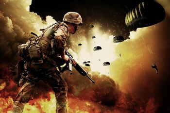 Decizia care ar risca să ducă România în război cu Rusia. General: „E o problemă tehnică complexă, dar nu (…)