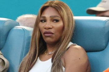 Serena Williams, reacție tăioasă după acuzațiile Agenției pentru Integritate: „Au scăpat de sub control”