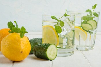 De ce emoțiile ne îmbolnăvesc mai mult decât mâncarea. „Când ești anxios, deprimat sau furios, creezi un tip greșit (…)