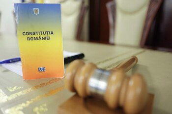Se cere revenirea la transparența declarațiilor de avere. Cât de realistă este rectificarea legii?