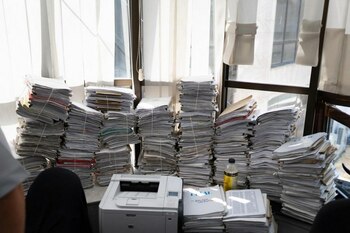 Regulile privind pensia anticipată ar putea fi schimbate în pachetul 3 de măsuri. CALCULATORUL vârstei de pensionare