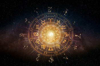 Horoscop luni, 15 septembrie. O zodie are o zi dificilă, iar alta va trece printr-o situație dureroasă