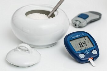 Semne timpurii ale diabetului de tip 1 la copii. De ce e esențială depistarea preclinică