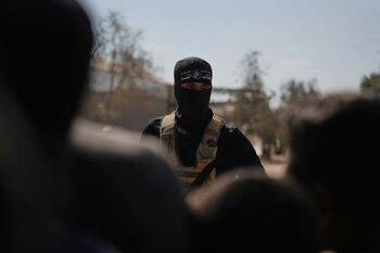 Hamas a predat Israelului un trup care nu aparține niciunui ostatic, susține IDF