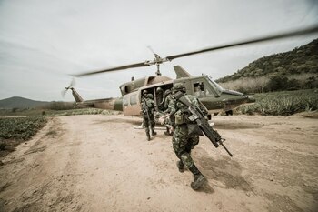 Retragerea trupelor americane din România a stârnit furie în Congres. Pentagonul, criticat de ambele tabere