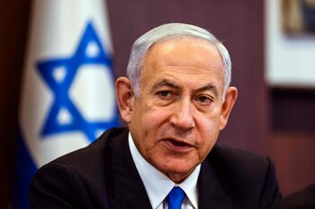 Israelul ar putea încheia un nou acord care ar aduce acasă zeci de ostatici. Netanyahu: „Sper că o vom putea face în (…)
