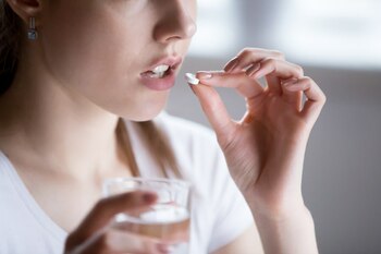Supliment alimentar la modă care nu funcționează. Mit demontat de 80 de ani de cercetări