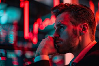 Cât pierde din valoare în 5 ani un BMW X5 sau un iPhone. Provocări pentru colecționari și investitori