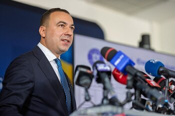 Ministrul Energiei anunță schimbări legislațive după explozia din Rahova: „Aceste companii au tarife enorme pentru a (…)