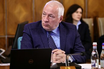 Iulian Fota, fost consilier prezidențial, despre scandalul Beijing: „China nu e Rusia. În politica externă trebuie (…)