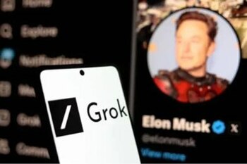 Scandal internațional legat de chatbotul Grok al lui Elon Musk. Polonia cere o anchetă europeană după derapajele (…)