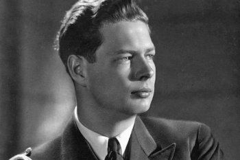 5 decembrie: Ziua în care a murit fostul suveran al României, Regele Mihai I, la vârsta de 96 de ani