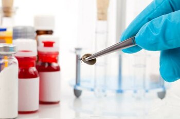 Boala Lyme face ravagii în Cehia, unde s-a înregistrat un număr record de îmbolnăviri. Riscul rămâne crescut și în (…)