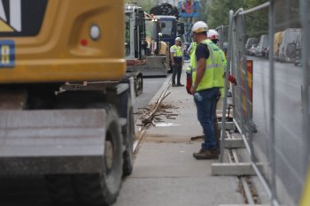 Ce moștenește noul primar al Bucureștiului: datorii uriașe, subvenții costisitoare și proiecte blocate