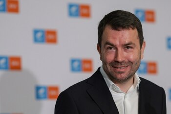 Cătălin Drulă promite reforme și buget unic pentru București. Ce spune despre relația cu Nicușor Dan