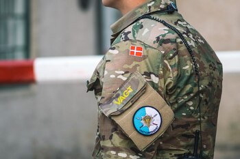 Ce forme ar putea lua garanțiile de securitate pentru Ucraina. Scenariile analizate de experți