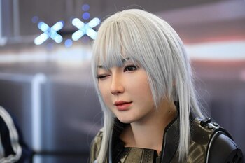 Marele frate chinez. Cum trece lumea sub controlul Chinei