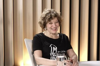 De ce creează tensiuni propunerea Oanei Gheorghiu în funcția de vicepremier. Societatea civilă denunță dubla măsură (…)