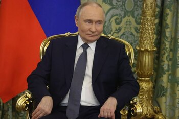 Refugiul secret al elitei ruse: cartierul de lux unde Putin decide cine se ascunde și trăiește în Moscova. „Accesul (…)