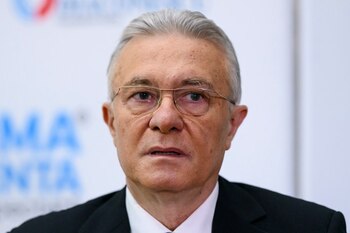 România nu va trimite trupe în Ucraina. Consilierul Cristian Diaconescu: vom avea „linii roșii” în negocierile de (…)
